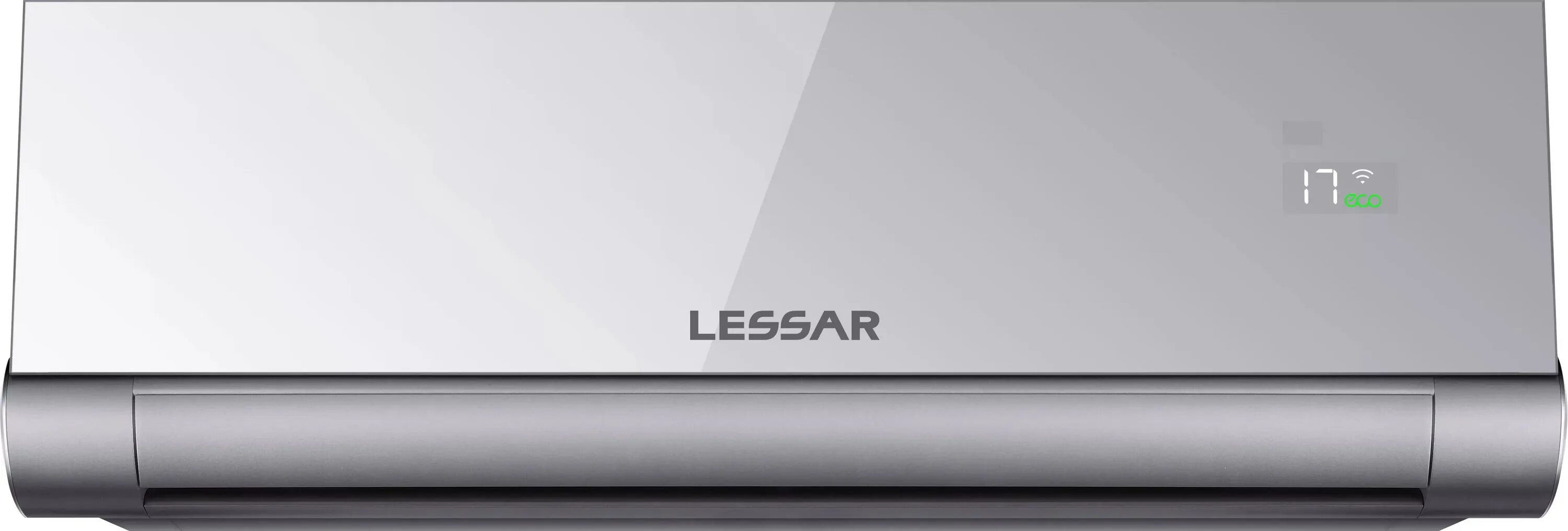 Lessar ls he09kde2. КОНДИЦИОНЕРLESSAR LS-he12kbe2/Lu-he12kbe2. Lessar инвертор Split. Lessar Tiger сплит система.