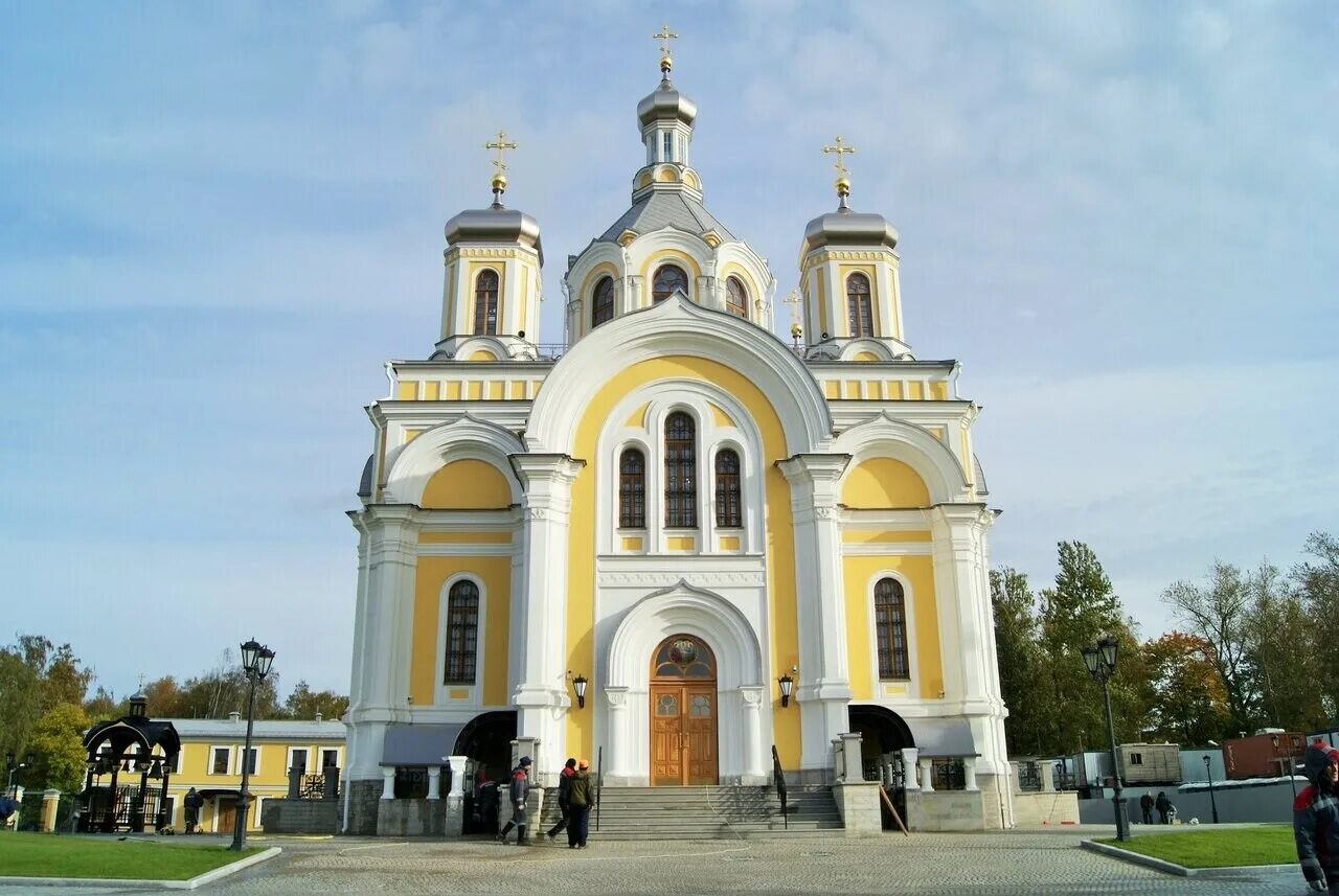 Проекты ЦГНТ в 2012-2016