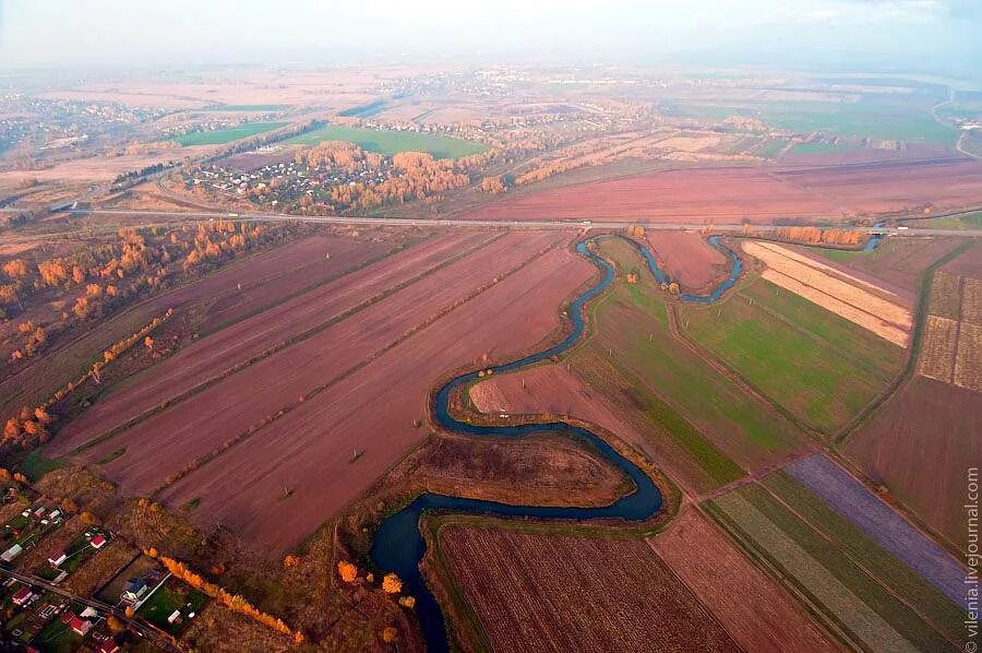 Дмитровский р н яхрома. Г яхрома дмитровский район. Г яхрома дмитровский район. Яхрома. Яхрома дмитровский район.
