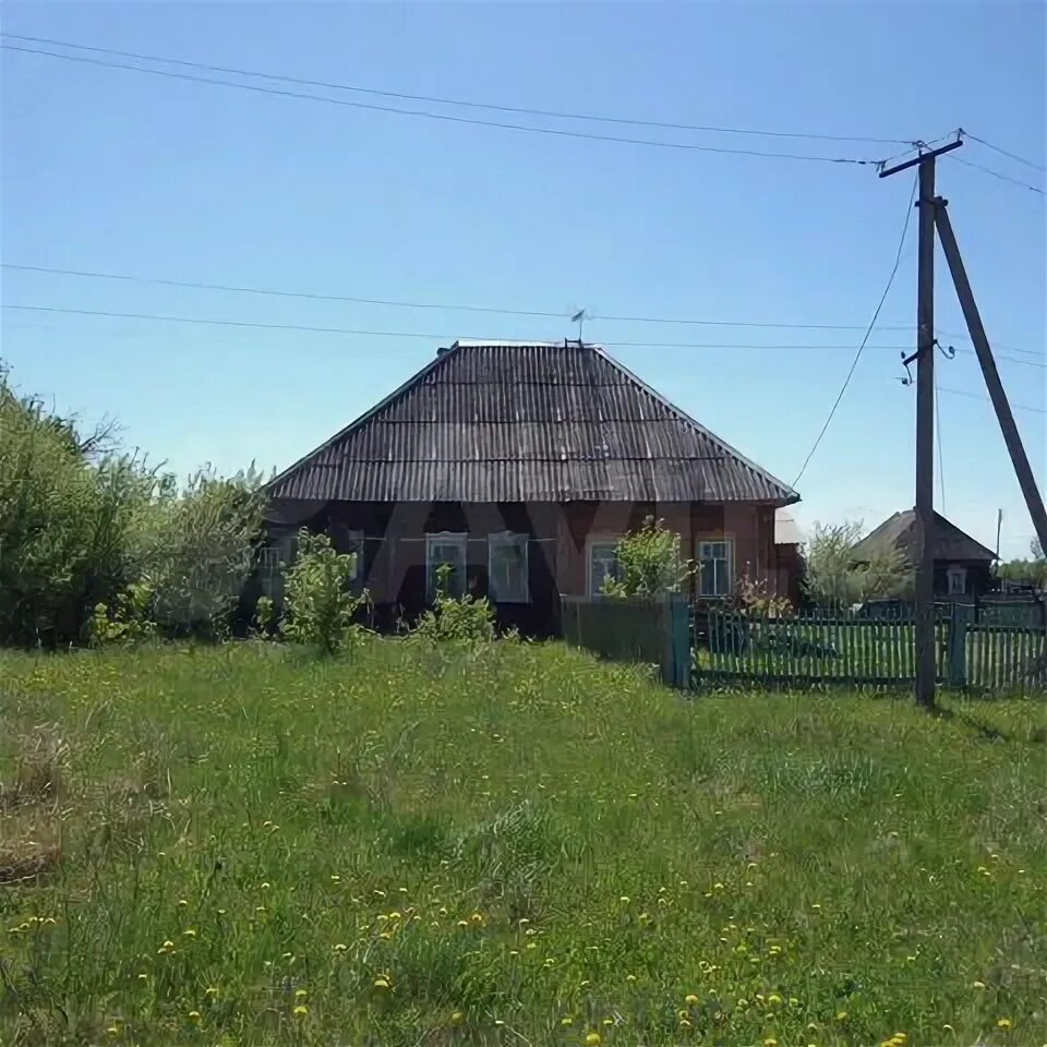 Авито поляны рязанской. Сасово рязанская область ясная поляна. Авито поляны рязанской. Пичкиряево (село). Ясная поляна.