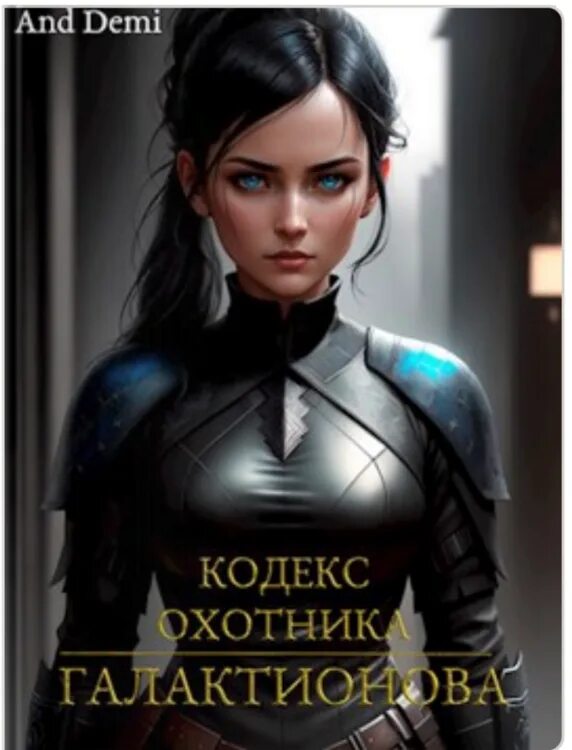 Сапфир кодекс охотника 16. Кодекс охотника 1. кодекс охотника книга. шнырька кодекс охотника. кодекс охотника иллюстрации из книги.