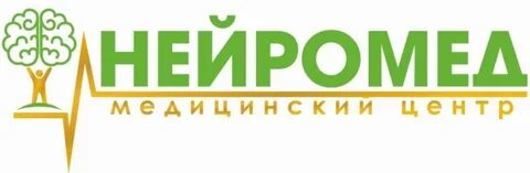 Оазис здоровья
