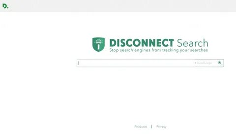 Disconnect 2