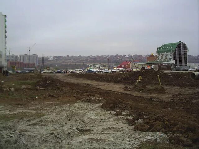 Темерницкий микрорайон темерник ростов на дону. Река темерник в 19 веке. Район темерник ростов на дону. Фотографии микрорайона темерник. Микрорайон темерник ростов.