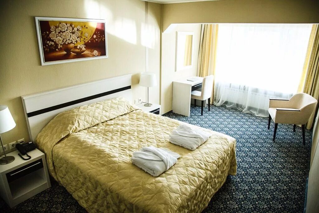 пансионат лесные дали горки 10. лесные дали пансионат подмосковье одинцовский район. пансионат лесные дали одинцовский район. лесные дали пансионат. пансионат лесные дали горки 10.