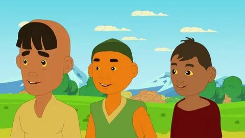 Кесілген жіңішке сексуалды колготки