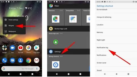 Почему на телефоне infinix