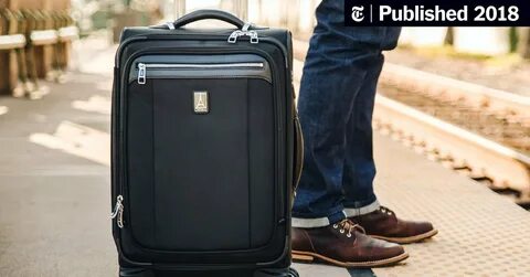 Buying travel
