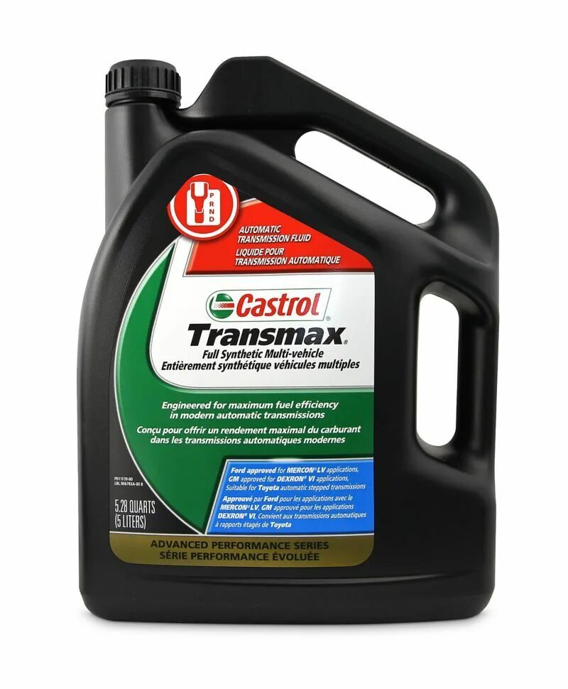 Castrol transmax atf. Castrol Transmax Full Synthetic Multi-vehicle. Castrol on ev transmission Fluid d2 артикул. Castrol on ev transmission Fluid d1 артикул.