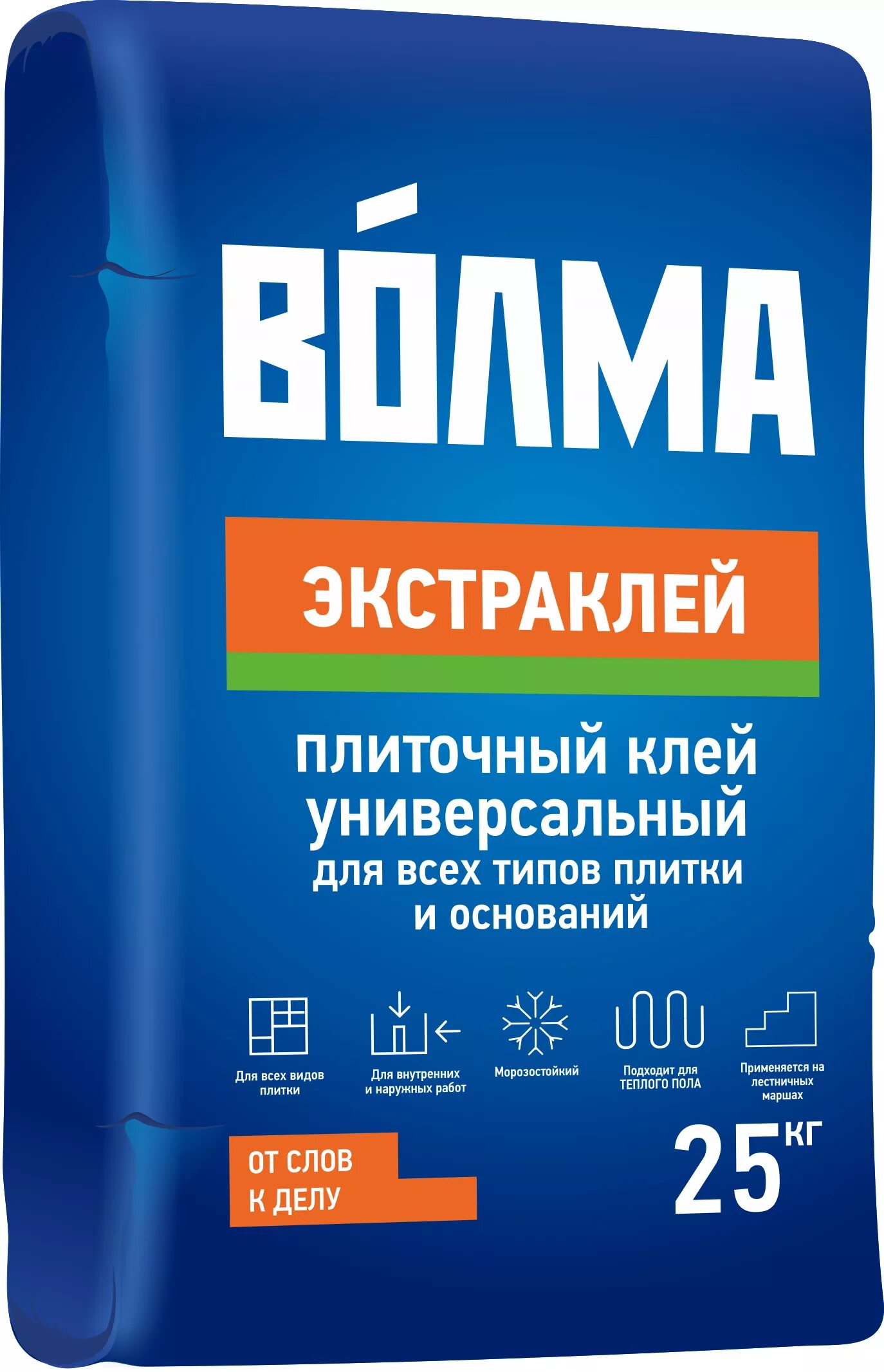 Клей для газобетона волма блок 25 кг. Штукатурка волма акваслой. шпатлевка волма-шов 20 кг. волма гипсовая штукатурка. штукатурка волма старт, 30 кг.