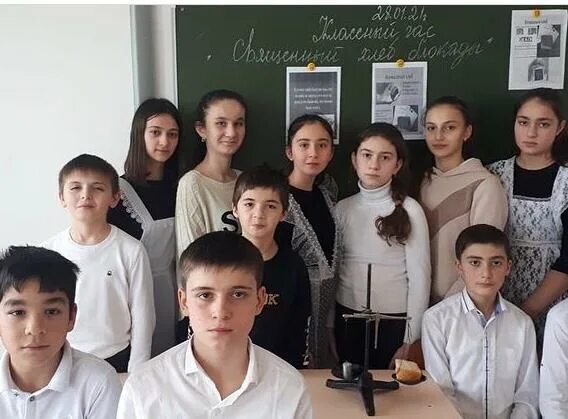 Погода в псыхурее на неделю