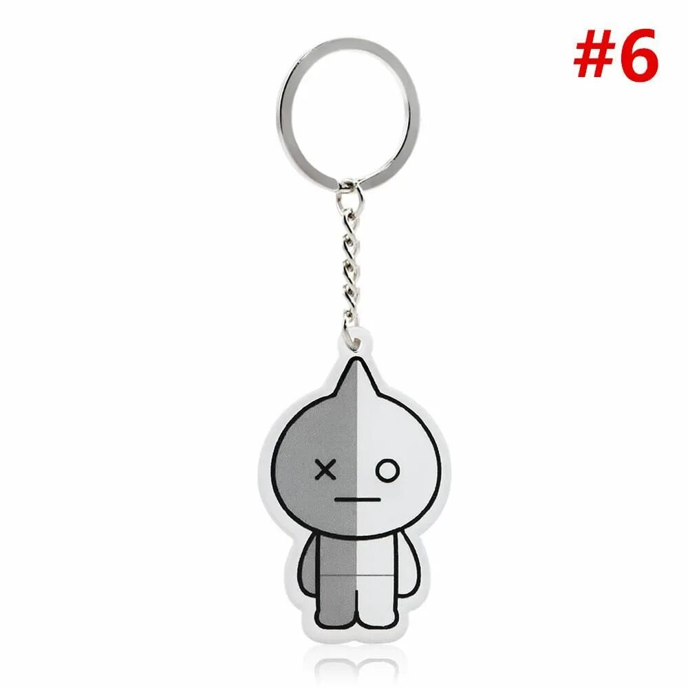 Boy key. BTS Keychain. Брелок с БТС Чимин. Брелок Чимин BTS. Гуд брелок БТС.