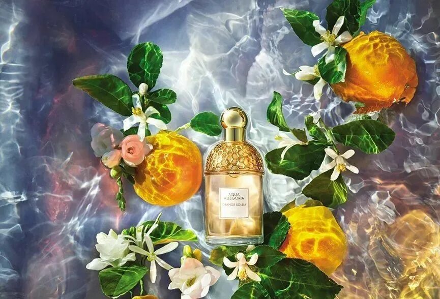 Герлен духи Orange Soleia. Aqua Allegoria Orange Soleia. Guerlain Aqua Allegoria Orange Soleia 75 мл. Туалетная вода Guerlain Aqua Allegoria Orange Soleia. Туалетная вода цитрус