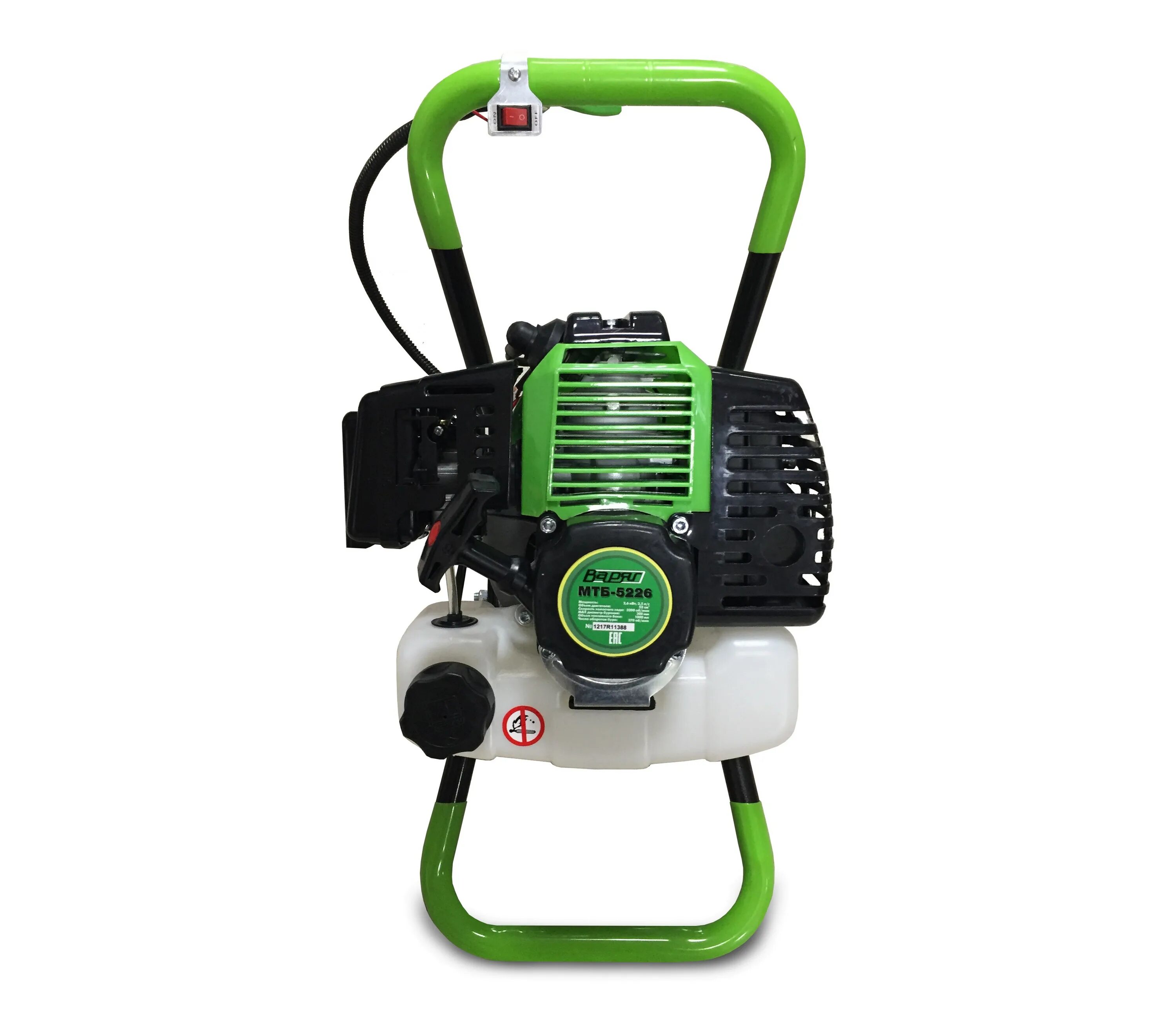 снегоуборщик бензиновый zmonday stg1376 самоходный. варяг логотип. дрель аккумуляторная варяг да-21/2. варяг клуб единоборств. варяг отзывы.