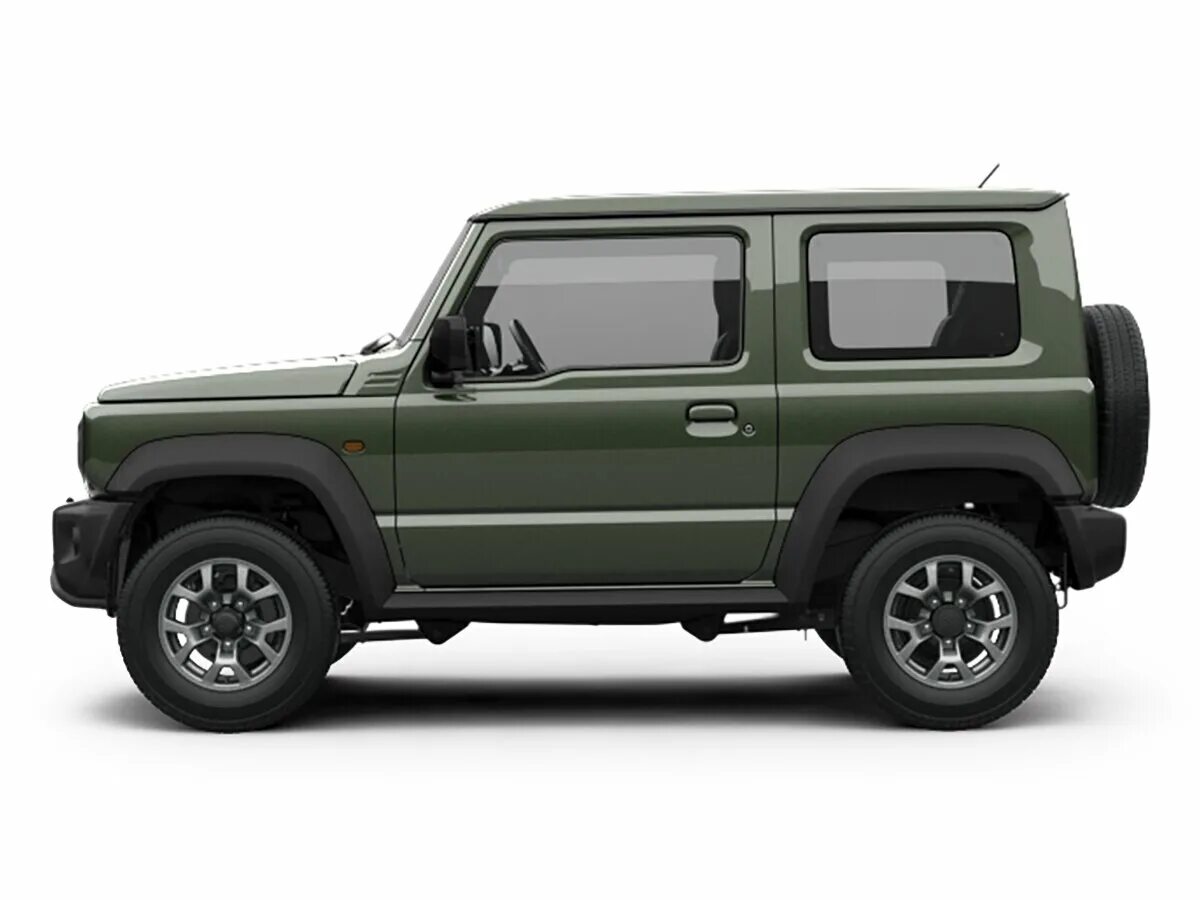 Suzuki Jimny 2021 черный. Suzuki Jimny 2021. Suzuki Jimny 4wd. Suzuki Jimny IV, 2021. Купить джимни у официального дилера