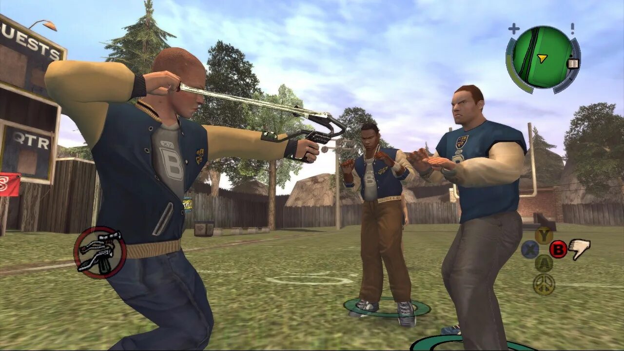 Bully ps2. Bully: scholarship Edition ps2. Булли 2. Игра Bully 2. Bully игра 2006.