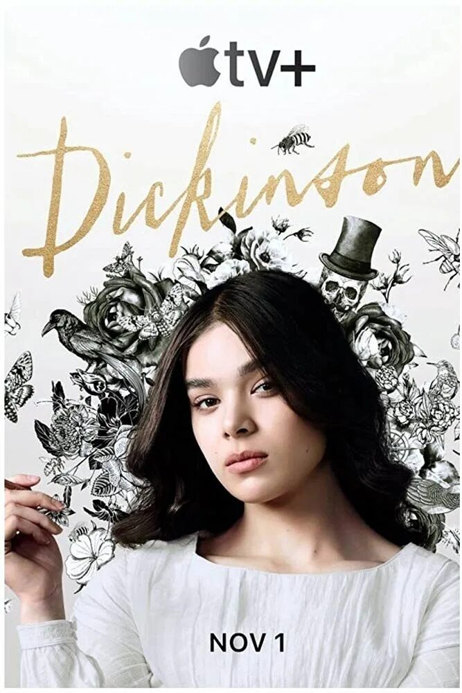 Дикинсон 2019. Дикинсон (dickinson) 2019. Дикинсон 2019. Дикинсон 2019. Дикинсон (dickinson) 2019.