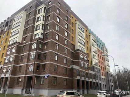 Д сабурово ул парковая