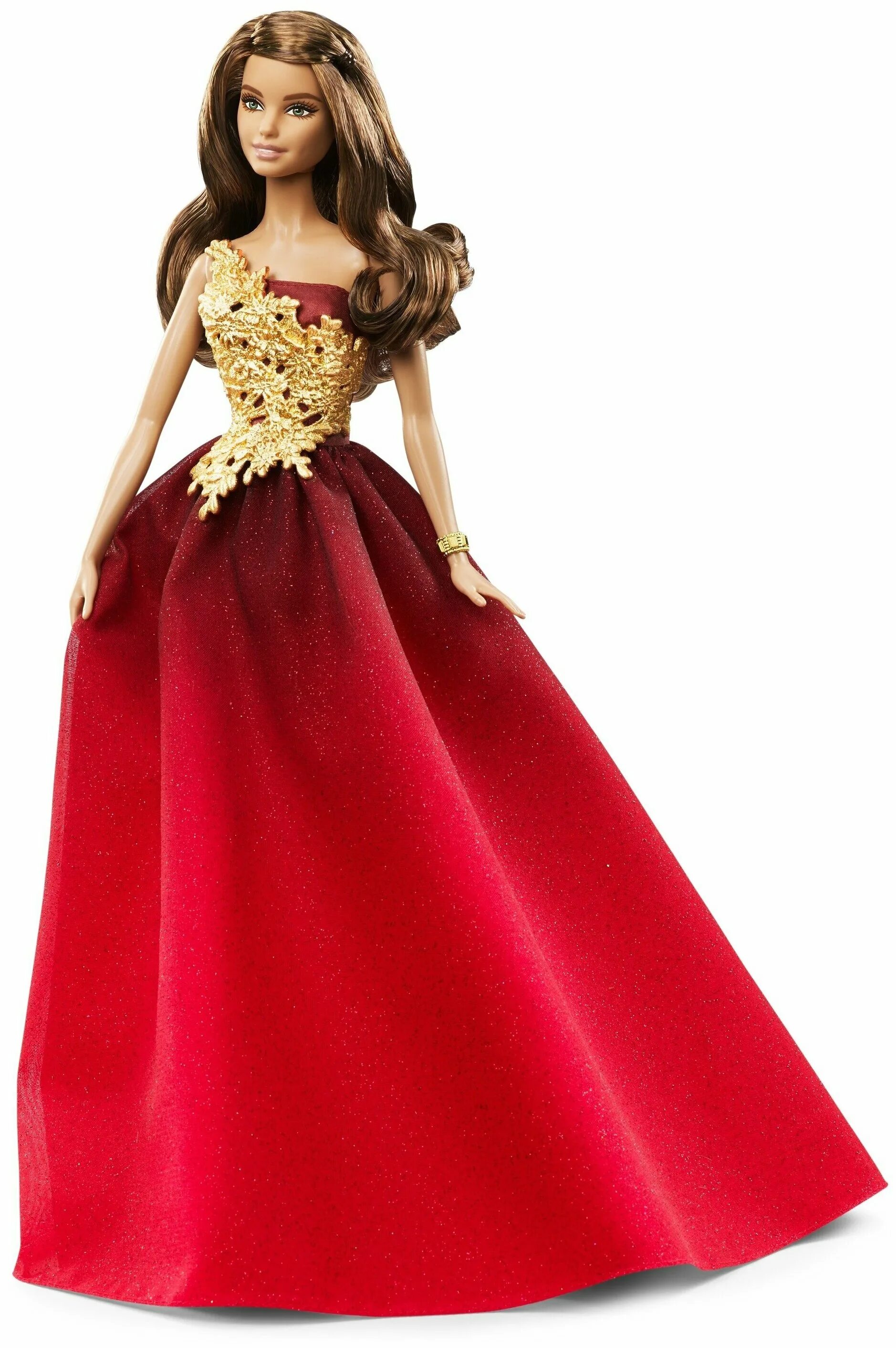 куклы барби 2016. барби холидей 2016 джойс. кукла барби в красном платье. барби birthstone. кукла барби холидей 2018.