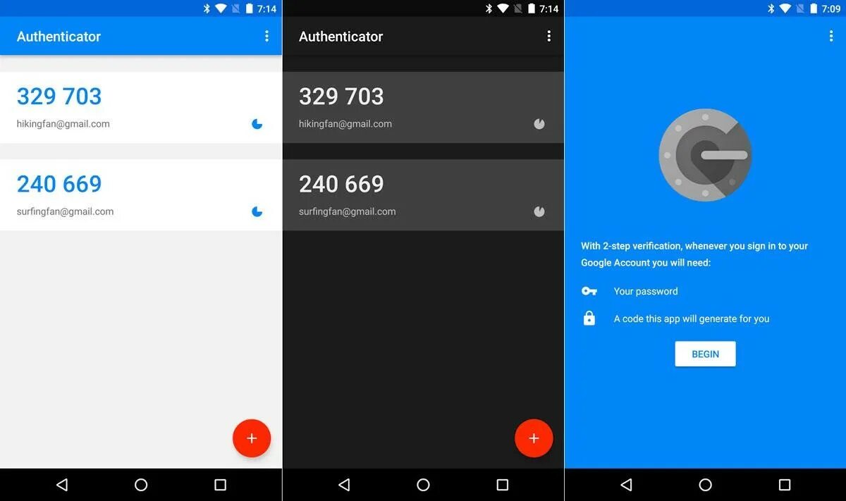 Аутентификатор это. Google authenticator. приложение аутентификатор. гугл аутентификатор приложение. google authenticator на пк.