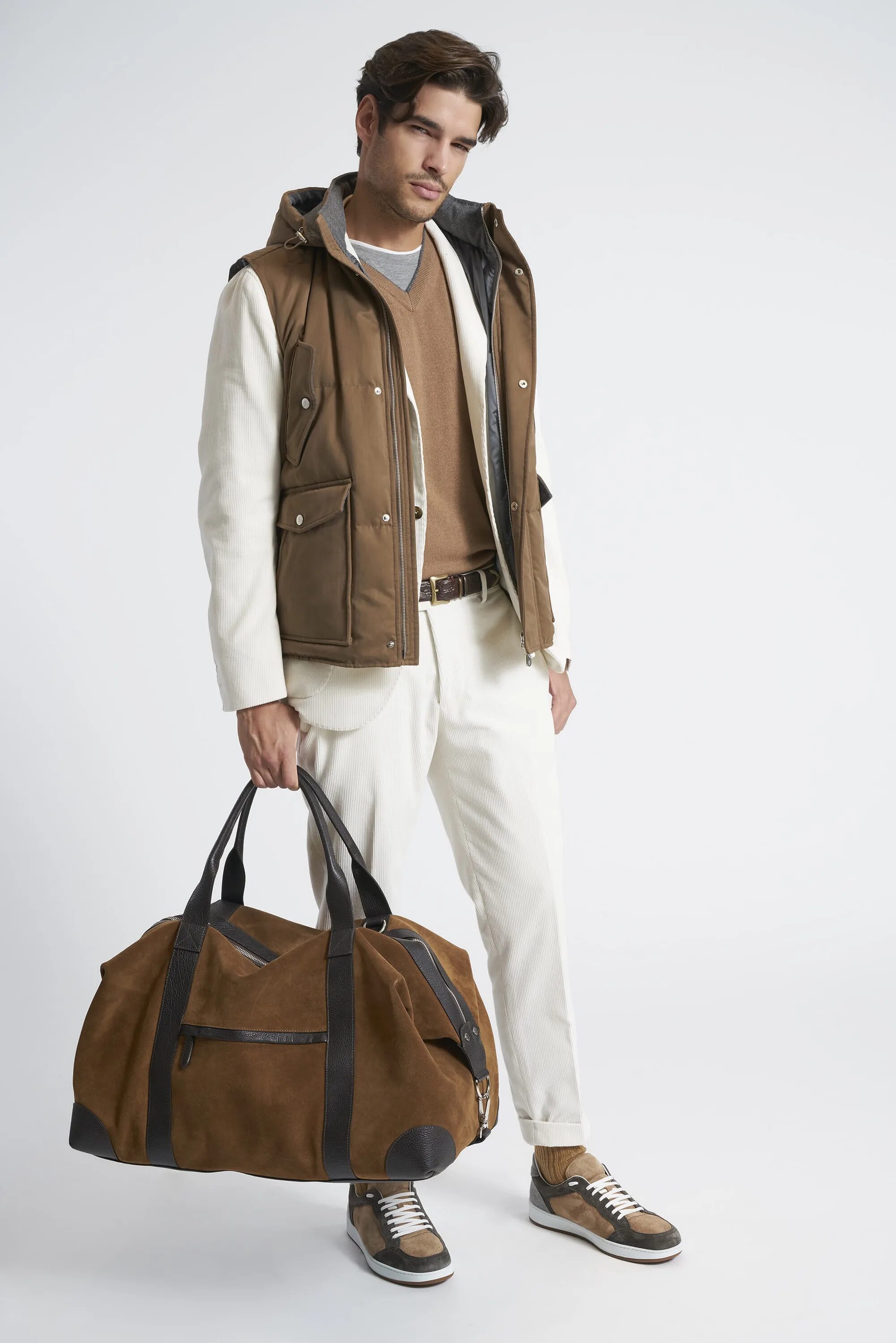 Eleventy men ss 22. Eleventy 2020. Eleventy официальный сайт. Eleventy suit. Eleventy одежда.