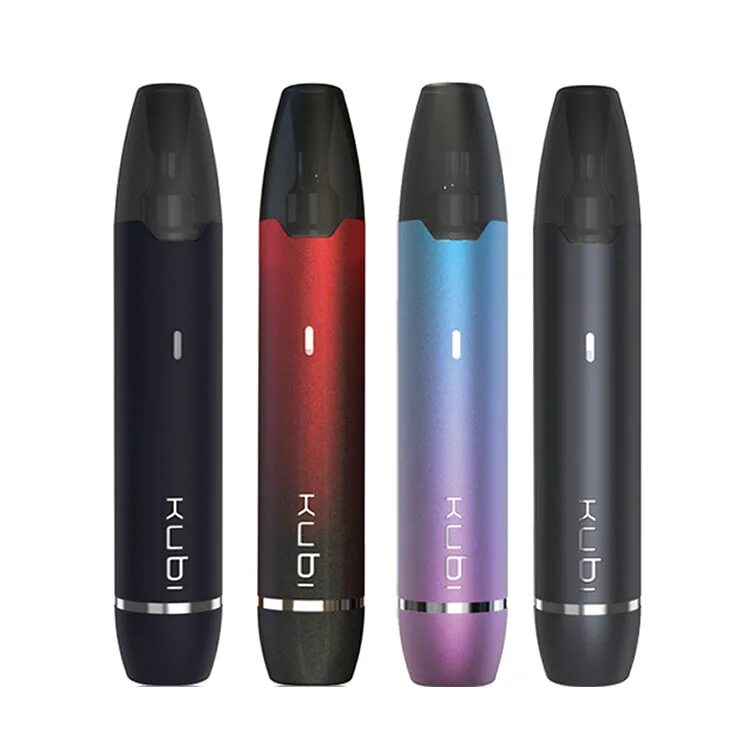 Cube под. Kubi Plus pod Kit. Hotcig Kubi Plus Kit. Pod система Kubi. Под Hotcig Kubi.