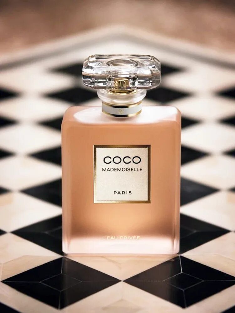 Шанель Коко мадмуазель. Coco Mademoiselle Chanel Eau privee. Chanel Coco Mademoiselle l'Eau privee. Духи Coco Mademoiselle Chanel Paris.