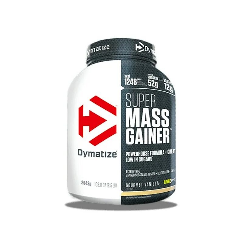 Mass gain. Dymatize super mass gainer. гейнер от диматайз. giant super mass gainer 1000 пиратайин. stacker2 giant mass gainer.