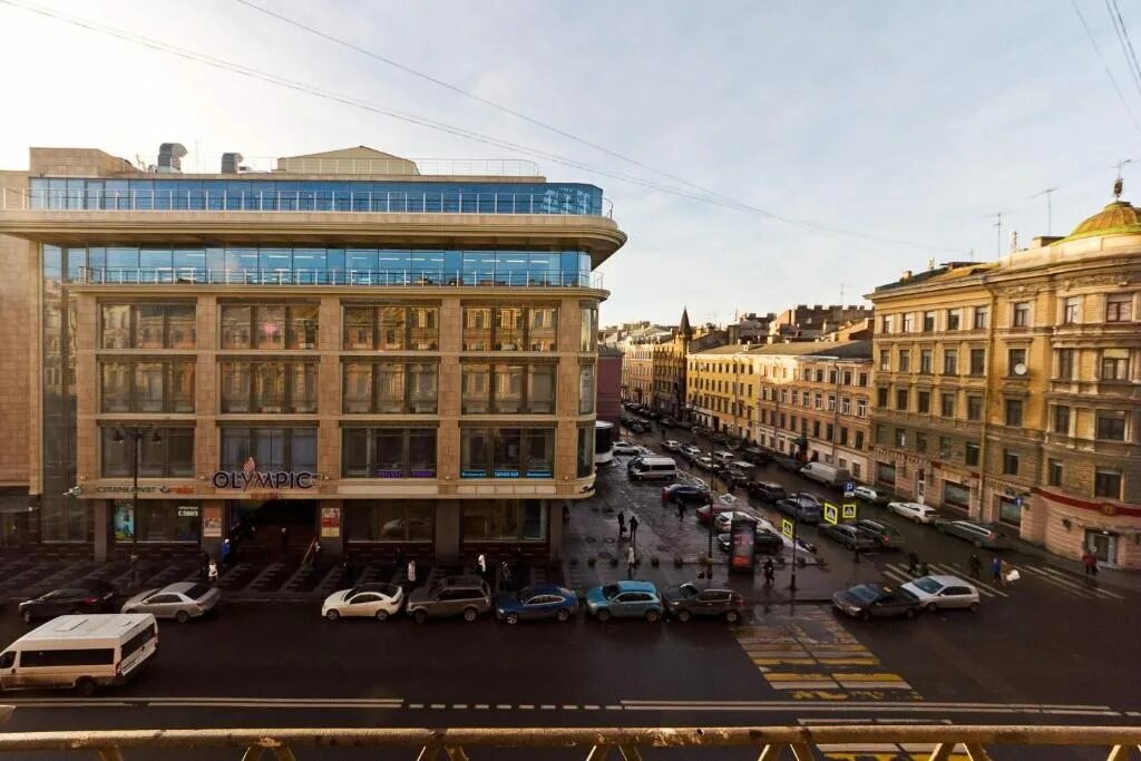 Марата 2 калининград. Ул марата 8 санкт-петербург. улица марата 5 спб. марата 3 санкт-петербург. ул.марата д.28.