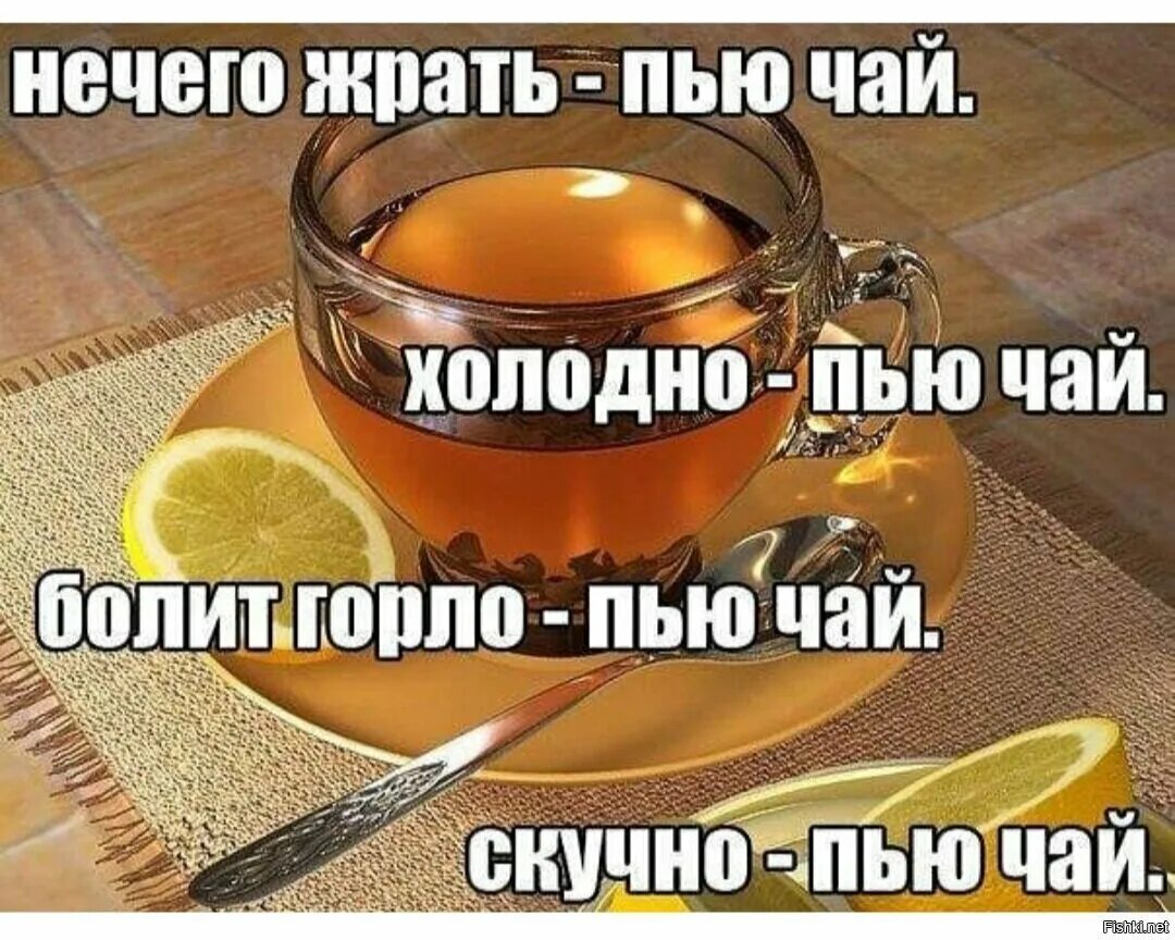 Шутки про чай. Шутки с чаем. Шутки про чаепитие. Чаепитие прикол. Рядом есть друзья мы пьем из горла