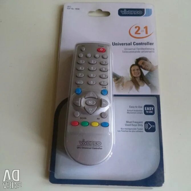 Пульт ду vivanco ur2 2-в-1. Ur 02 пульт. Ugoos x4 pro пульт с аэромышью. Ur 02 пульт. Vivanco ur2.