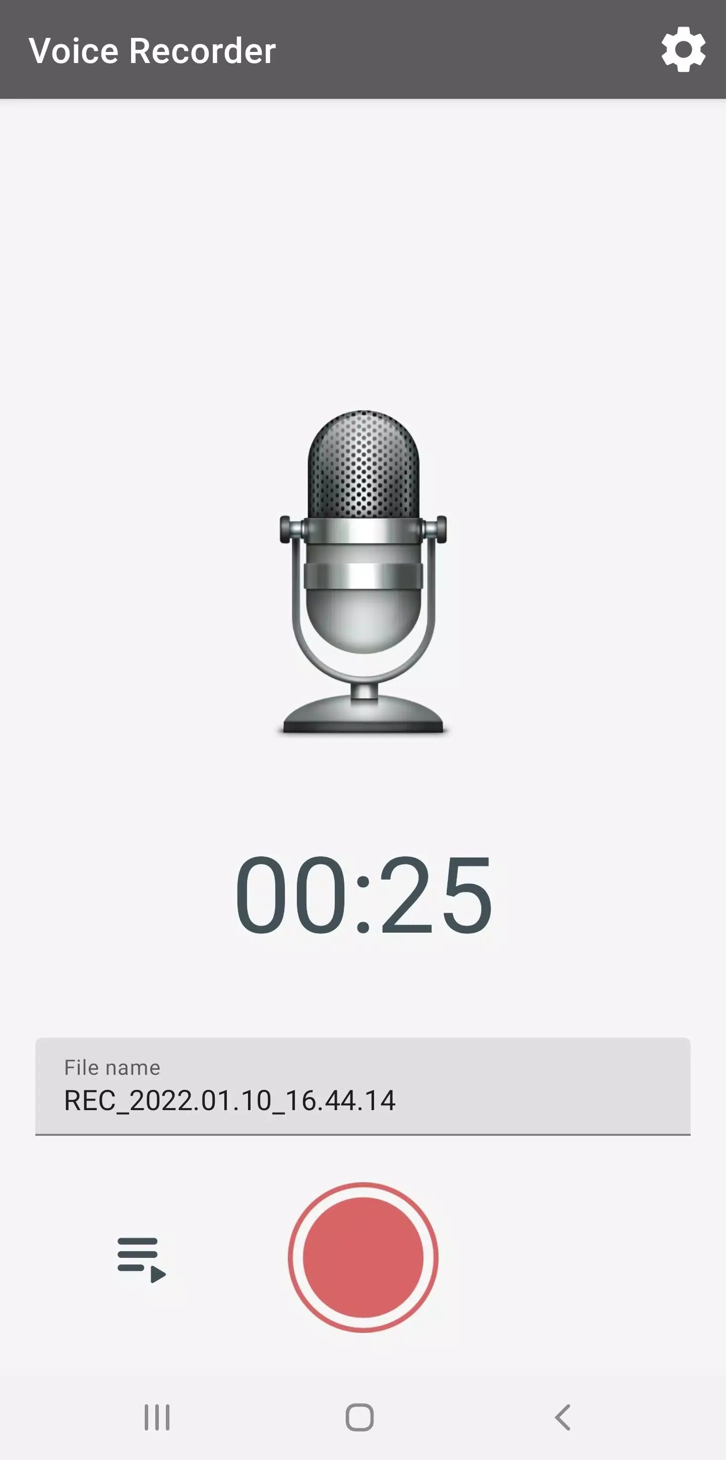 Как сделать диктофон на андроид. Диктофон apk. виджет диктофон андроид. диктофон на компьютер. диктофон иконка андроид.