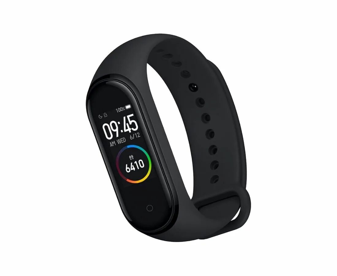 Ксяоми часы band 5. Часы ми бэнд 4. Браслет xiaomi mi band 4. 5. Xiaomi mi band 5.