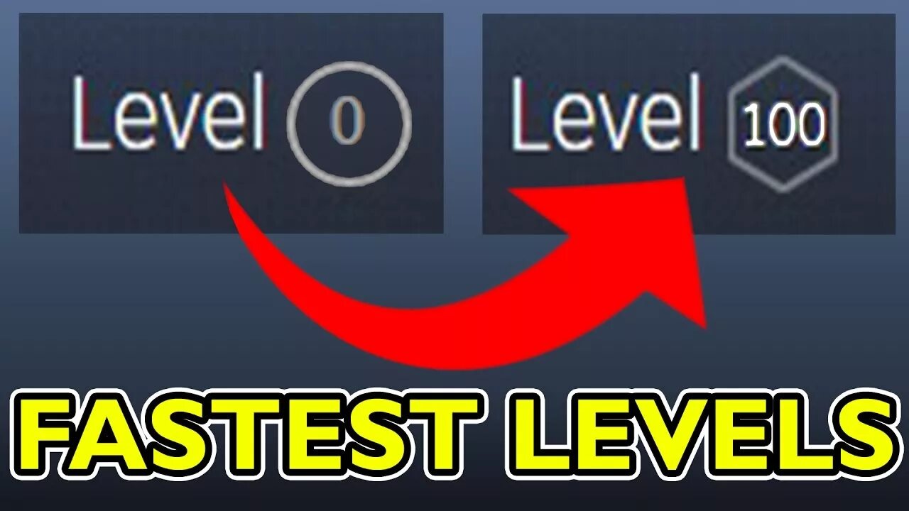 How to level up. Стим левел ап. Нулевой уровень стим. Уровни стима. 100 Level Steam.