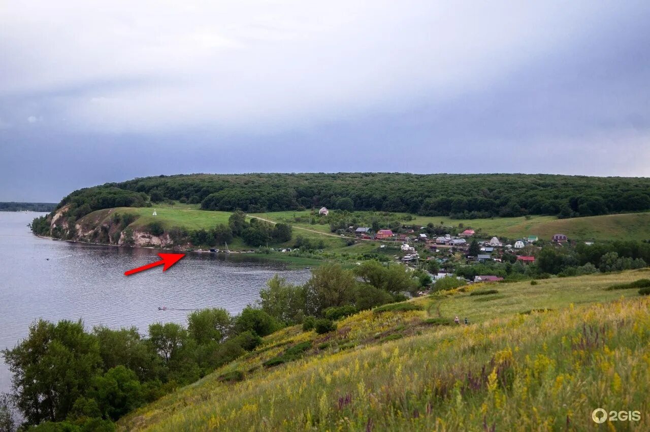 Село Ермаково Самарская область. Лбище Самарская область. Ставропольский район село Лбище.