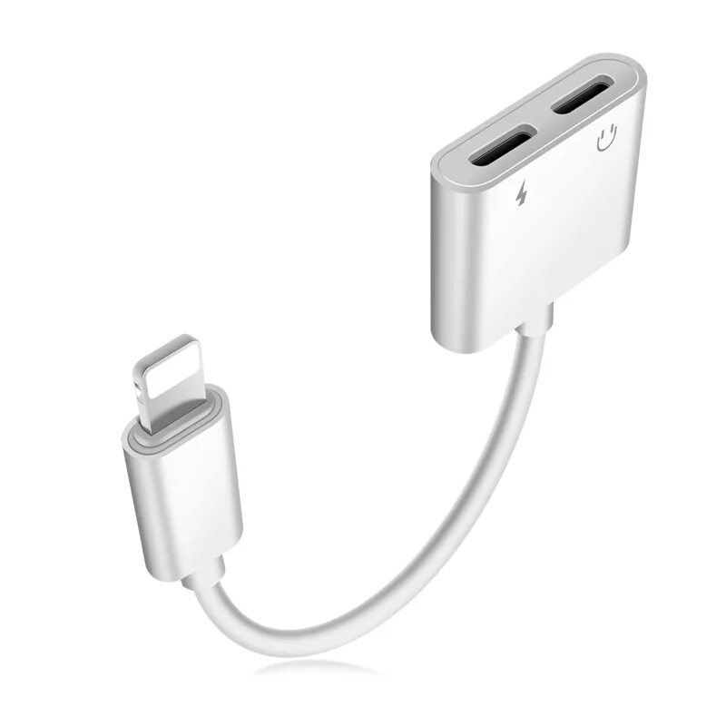 Адаптер 2 в 1 lightning для наушников и зарядки iphone. Переходник для наушников iphone на 3. Переходник lightning/3,5 мм iphone наушников на samsung. Переходник lightning/3,5 мм iphone наушников на samsung. Оригинальный переходник для iphone.