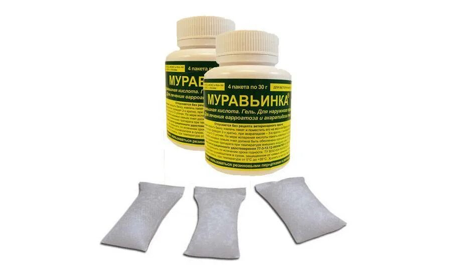 Муравьинка для пчел. Муравьинка для пчел инструкция. Муравьинка для пчел инструкция. Лекарства с муравьиной кислотой. Муравьинка для пчел инструкция.