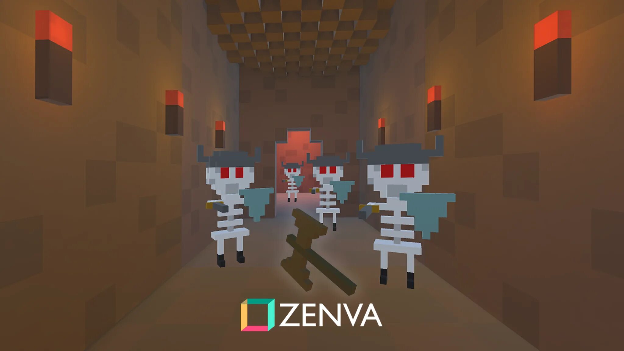 Unity игры 2025. Vr game unity. unity первая vr игра. game creator unity. unity level design.