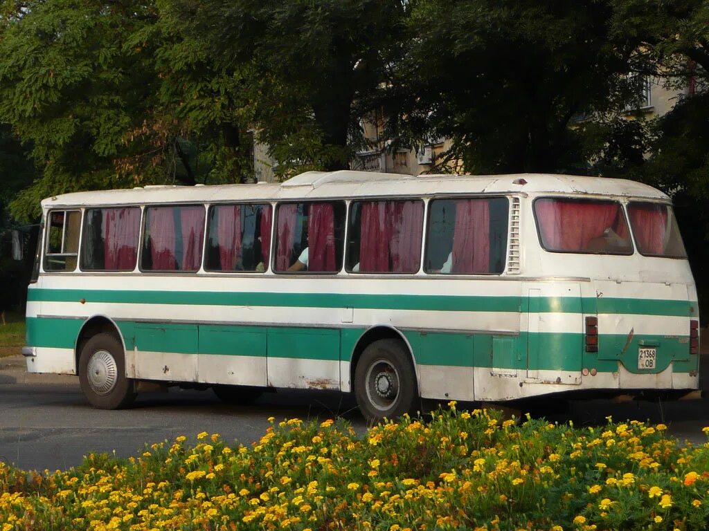 ЛАЗ 699. ЛАЗ 699 турист. ЛАЗ 699 Чернобыль. ЛАЗ 699 форточки.