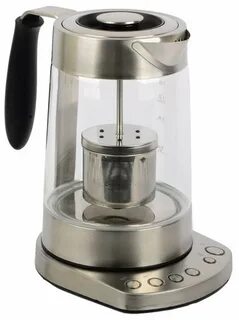 Proficook pc