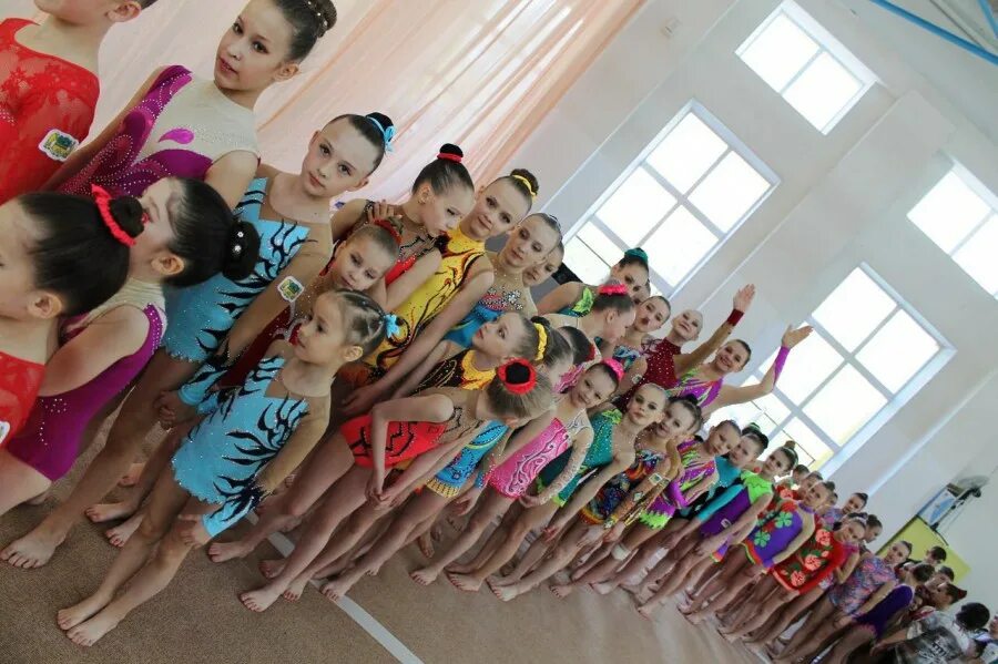 шайхутдинова валерия спортивная акробатика екатеринбург. акробатика в екатеринбурге. акробатика екатеринбург баумана. акробатика уфа. шайхутдинова валерия спортивная акробатика екатеринбург.