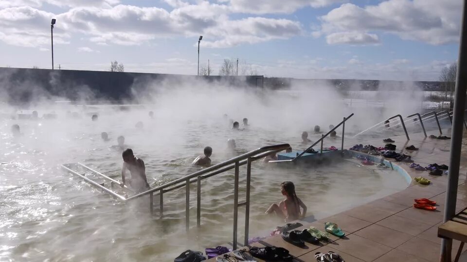 Цунами термальный источник ставропольский край отзывы. ЦУНАМИ термальный источник Ставропольский. Термальный источник ЦУНАМИ село Воронежское Ставропольский край. Горячий источник Тюмень дикий. Тюмень горячие источники Советский.