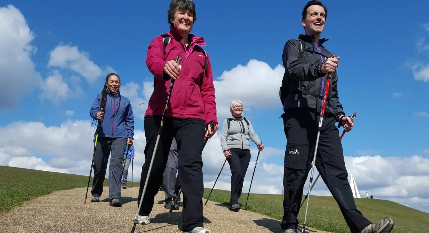 Nordic walk. Северная скандинавская ходьба. скандинавская ходьба имеретинка. северная/скандинавская ходьба магнитогорск. nordic walking скандинавская ходьба.