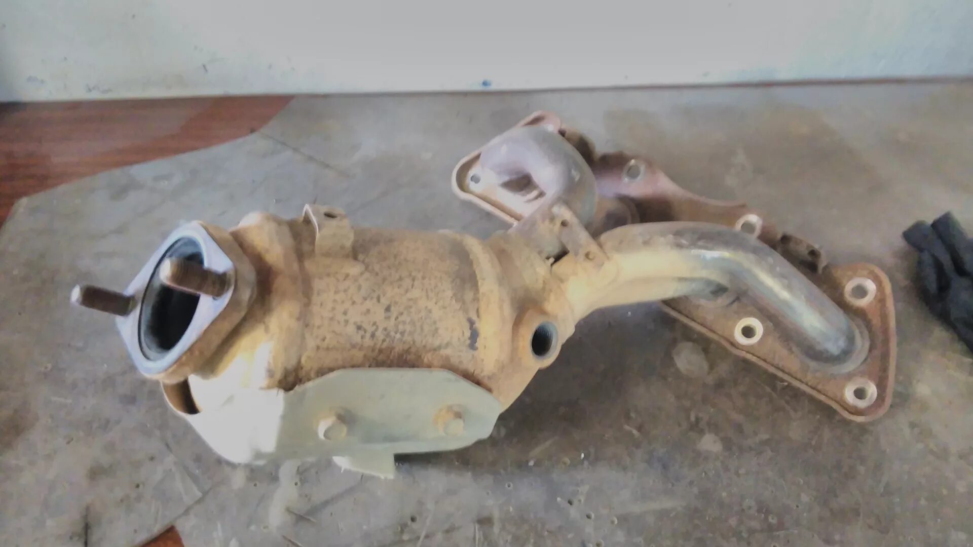 Катализатор сида. Катализатор сида. Катализатор сида. Катализатор сида. Катализатор сида.