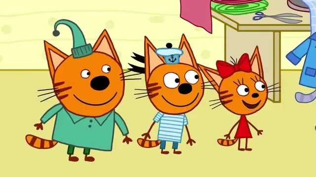 три кота мультсериал 3 сезон. мультики про 3 кота миу миу 3 кота. котополис три кота. 3 кота виу виу виу. три кота 2 сезон.