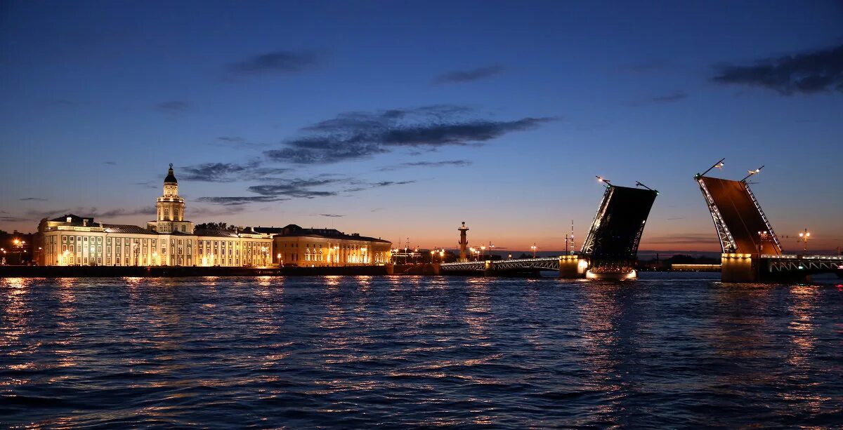 набережная реки нева санкт-петербург. город стоит на реке неве. город на неве. город стоит на реке неве. нева стрелка васильевского острова.