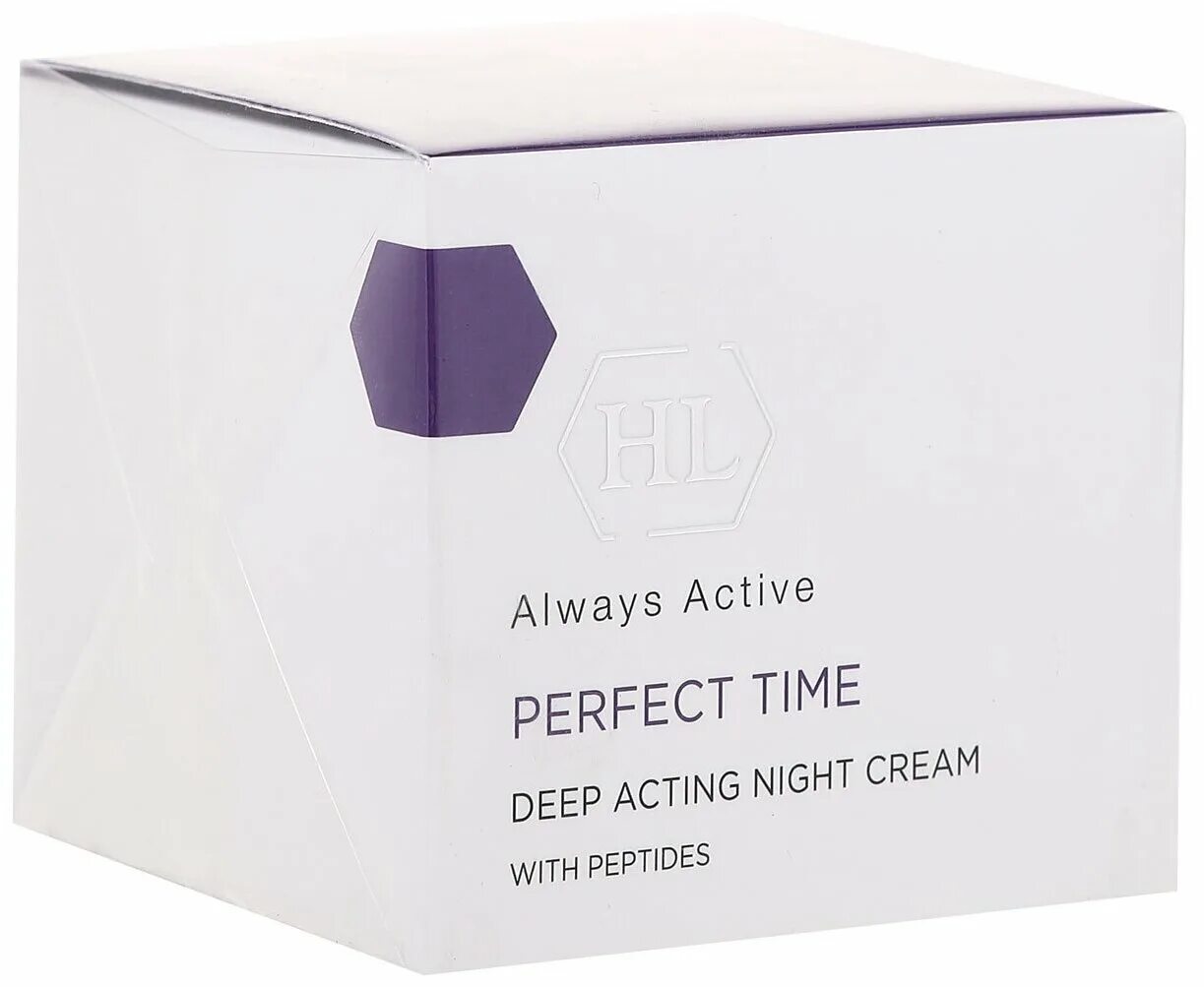 Perfect time anti wrinkle eye cream крем для век 15. Холи ленд perfect time daily firming cream. Holy land perfect time daily firming cream дневной крем 50 мл. Holy land концентрат eyelight wrinkle release serum. Holy land perfect time anti wrinkle eye cream крем для век.