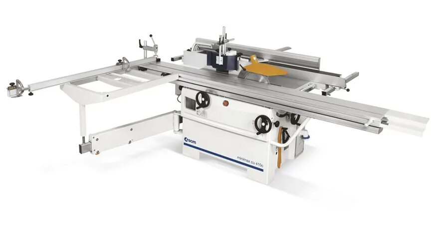 Scm minimax. Комбинированный станок по дереву umk 6. станки scm group деревообрабатывающие. термопереводной станок crp 300. рейсмусовый cтанок scm minimax s41es.