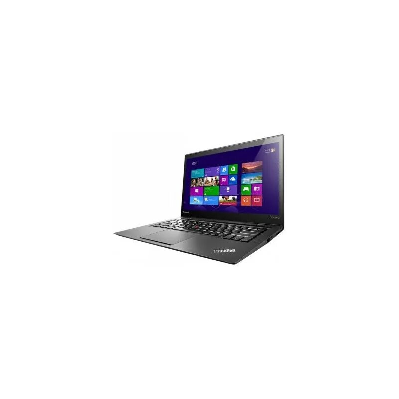Lenovo a260i. Lenovo flex 2-14. Ноутбук леново с сенсорным экраном. Lenovo ideapad flex 5. Леново ноутбук с сенсорным экраном s700.