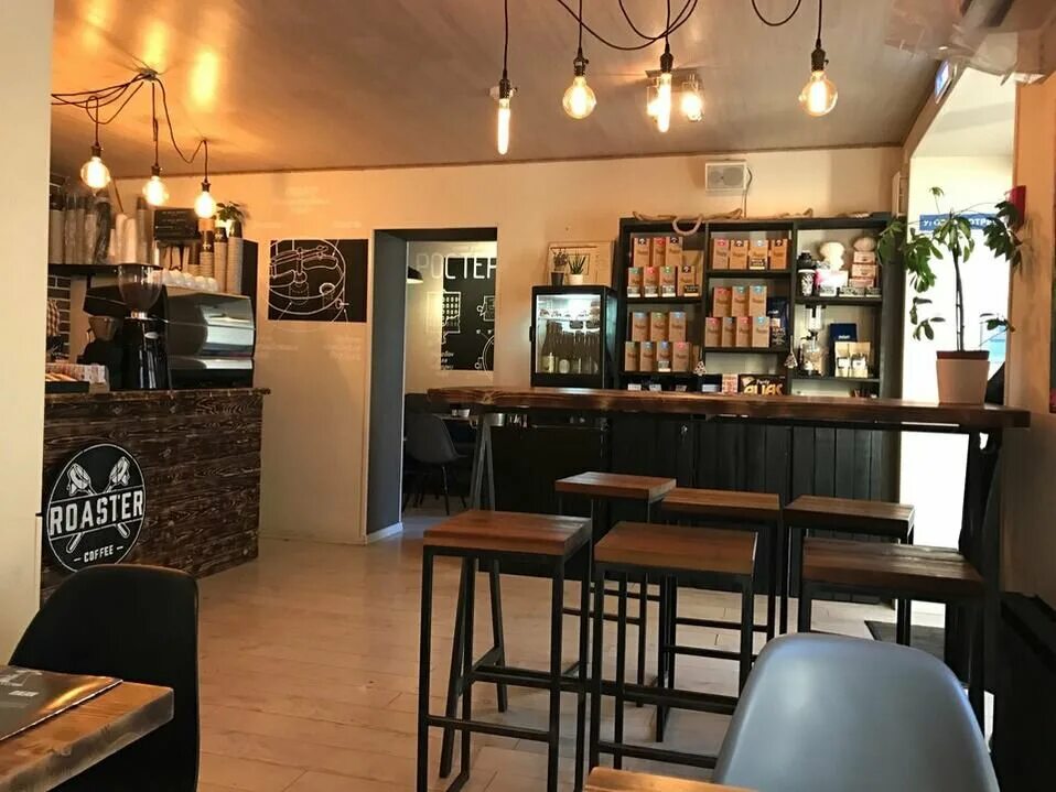 Roaster coffee тверская ямская. Roaster coffee тверская ямская. Кофейня abc coffee roasters. Roaster coffee тверская ямская. Американская кофейня.